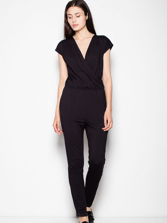 Suit model 77479 Venaton