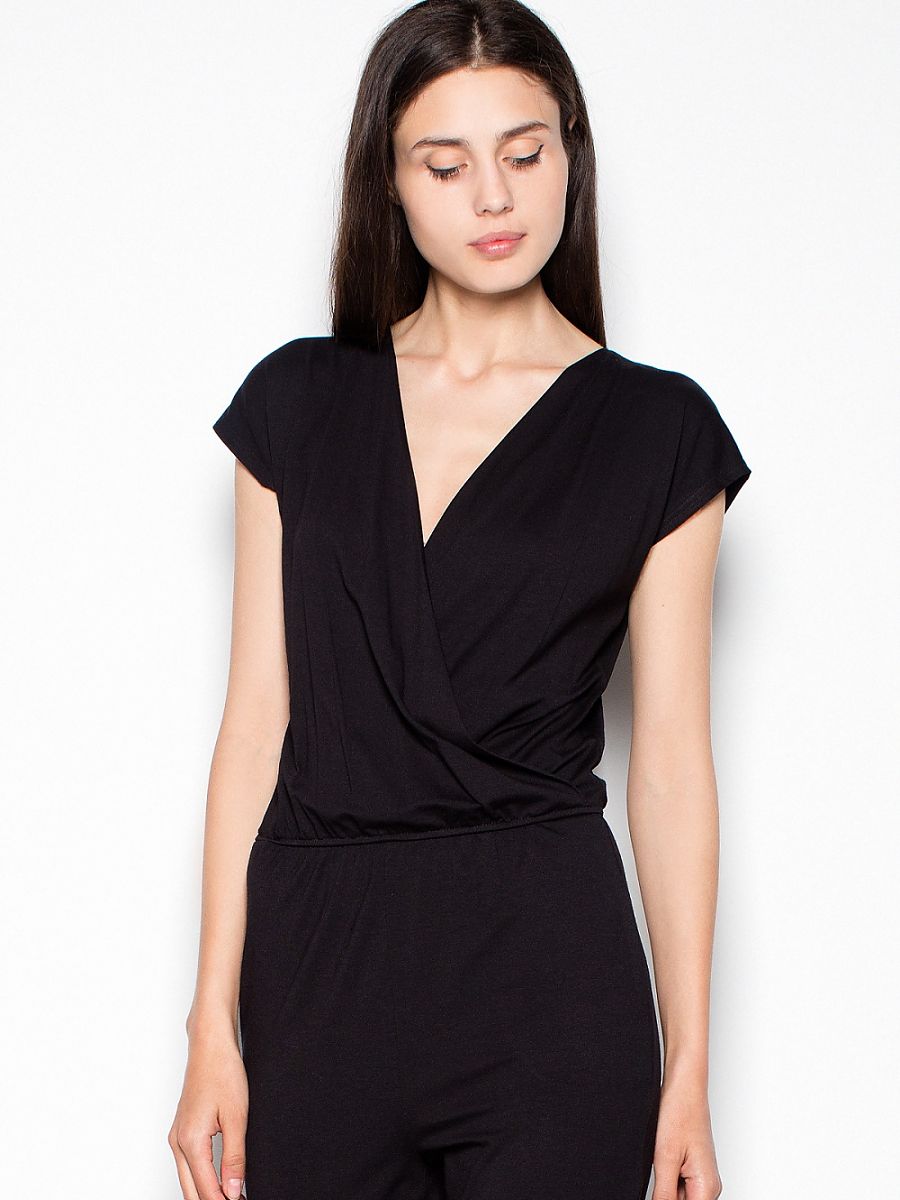 Suit model 77479 Venaton