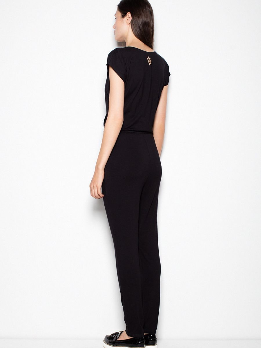 Suit model 77479 Venaton