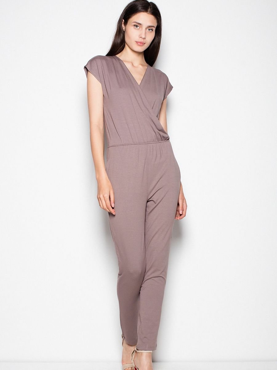 Suit model 77480 Venaton