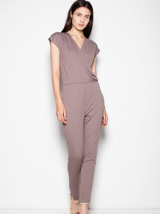 Suit model 77480 Venaton