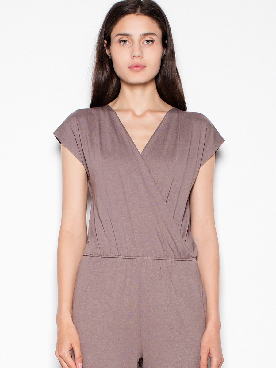 Suit model 77480 Venaton