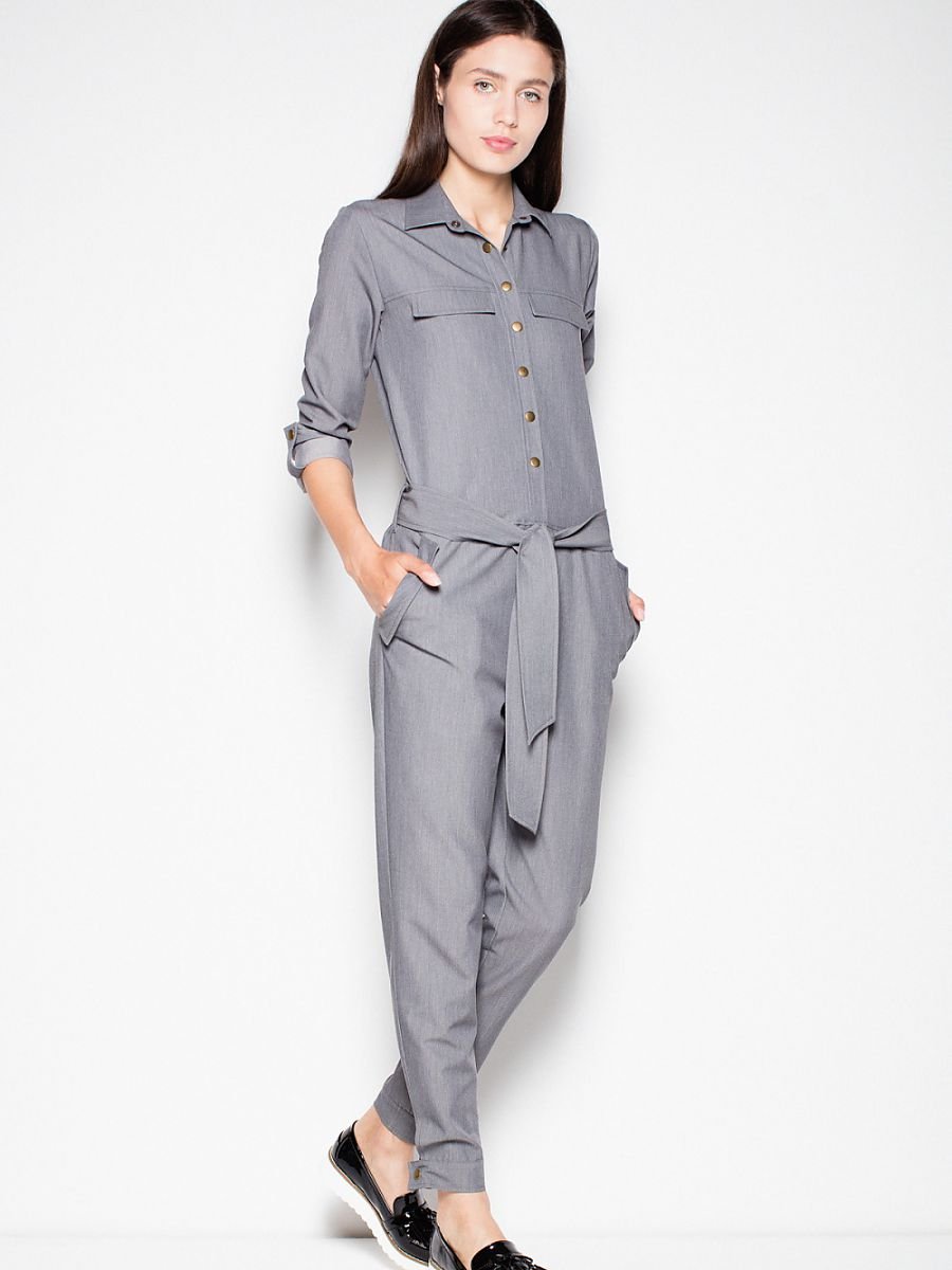 Suit model 77481 Venaton