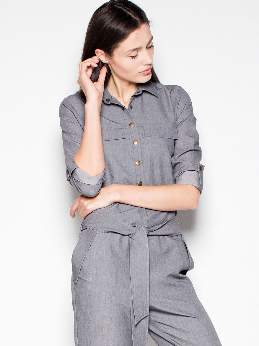 Suit model 77481 Venaton