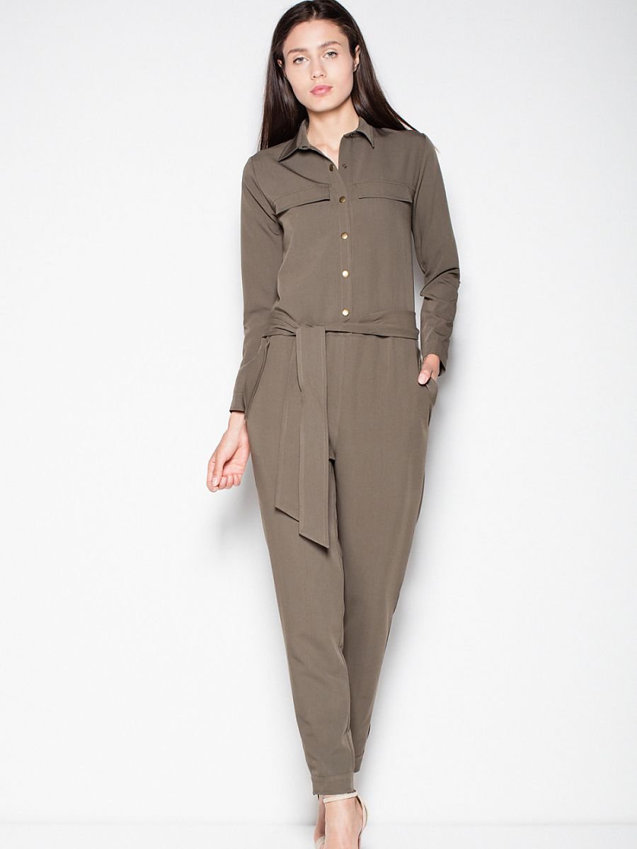 Suit model 77482 Venaton