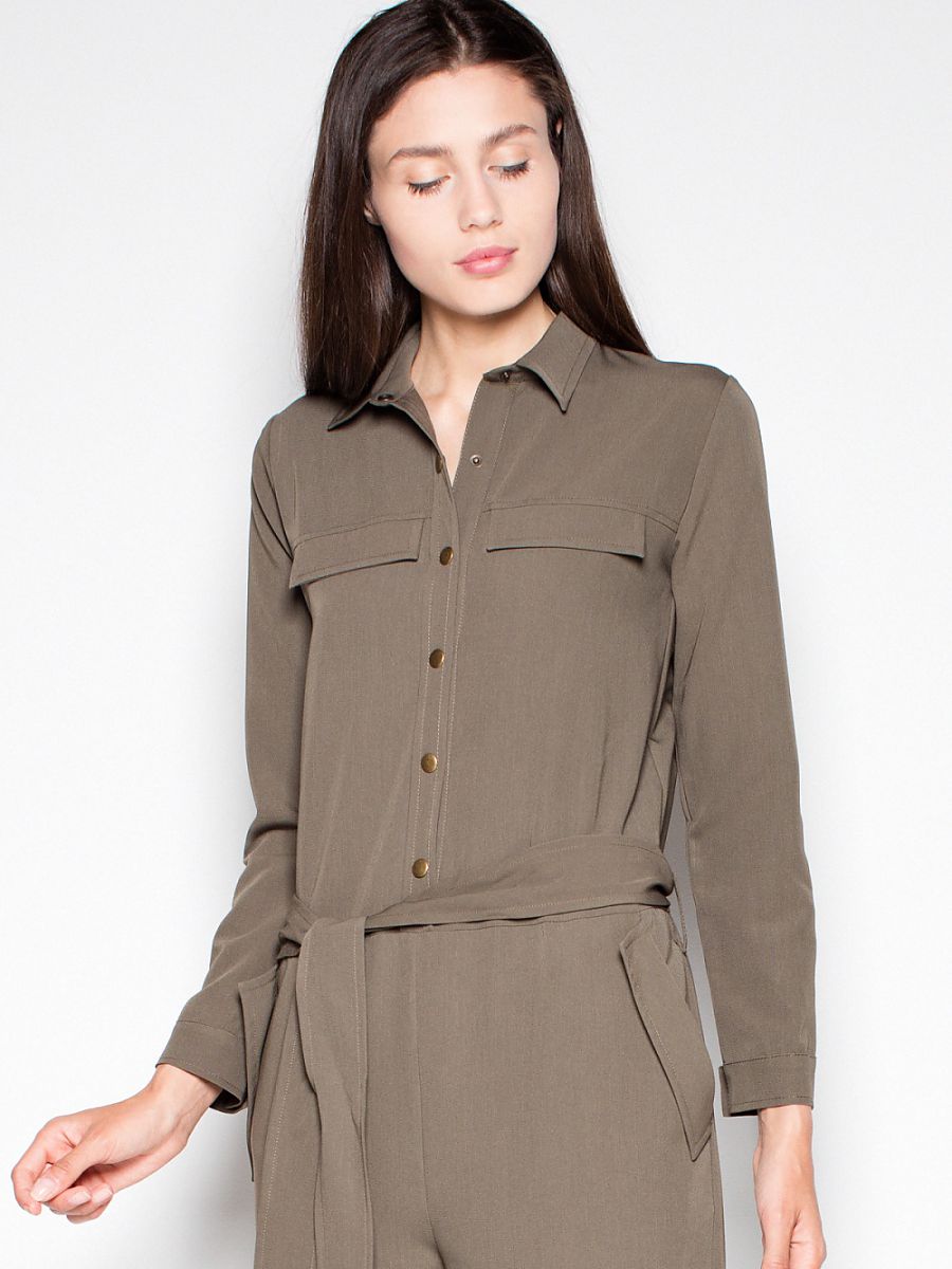 Suit model 77482 Venaton