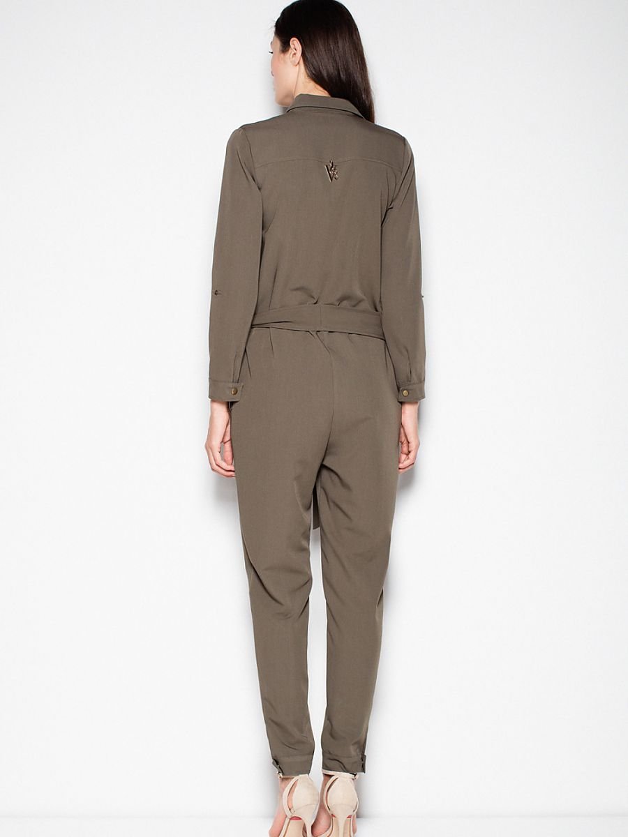 Suit model 77482 Venaton