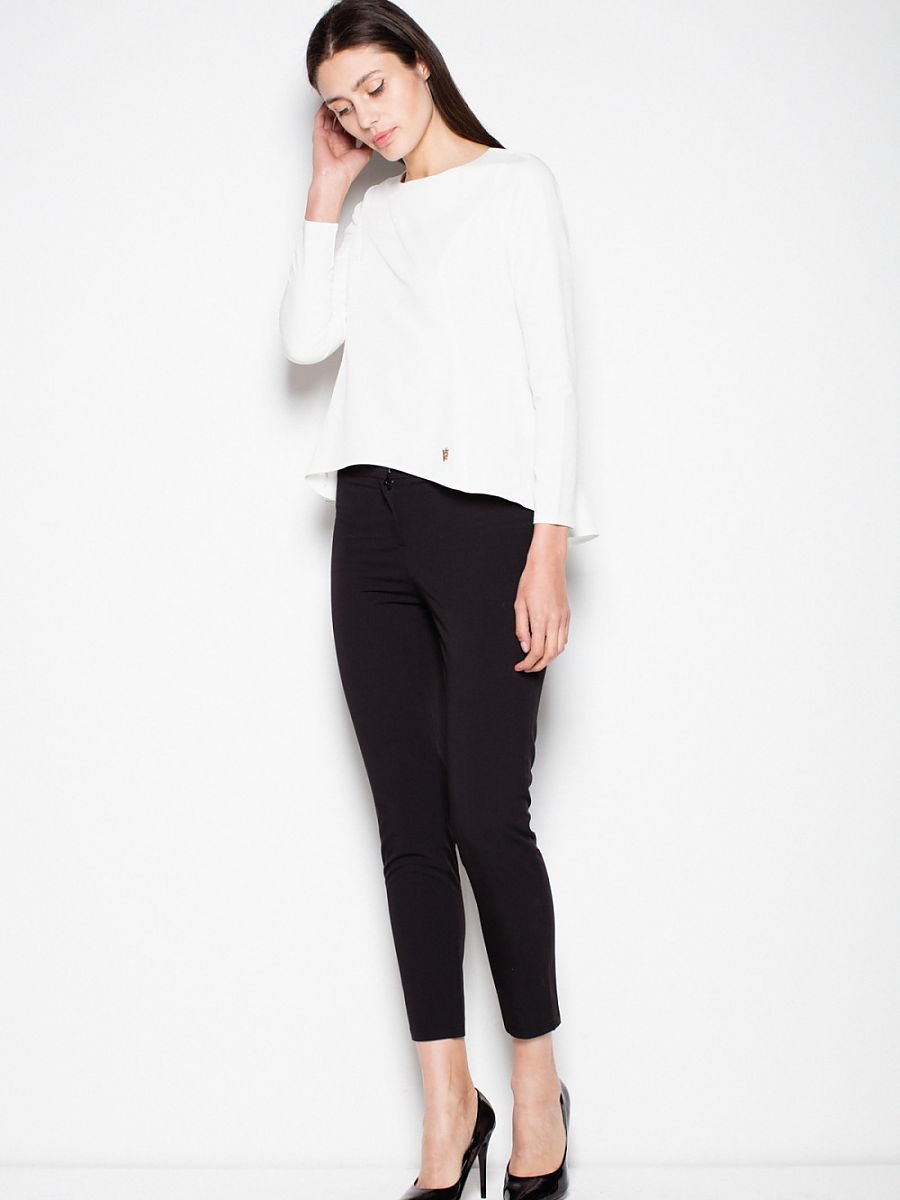 Blouse model 77495 Venaton