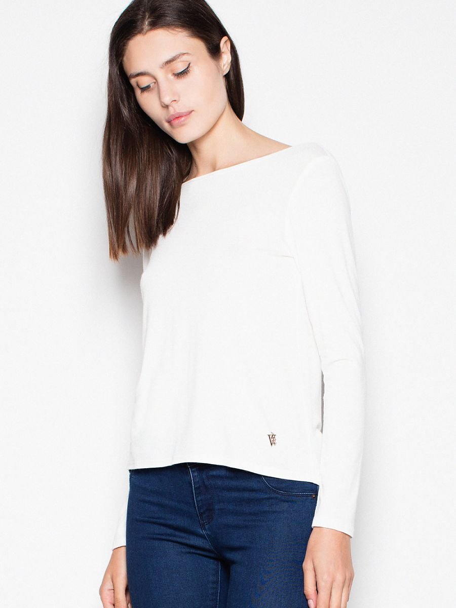 Blouse model 77534 Venaton