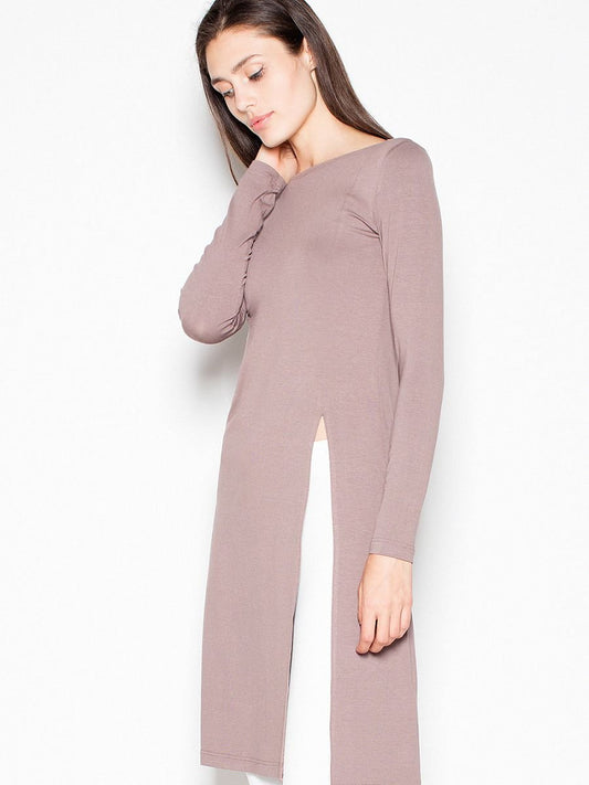 Tunic model 77555 Venaton