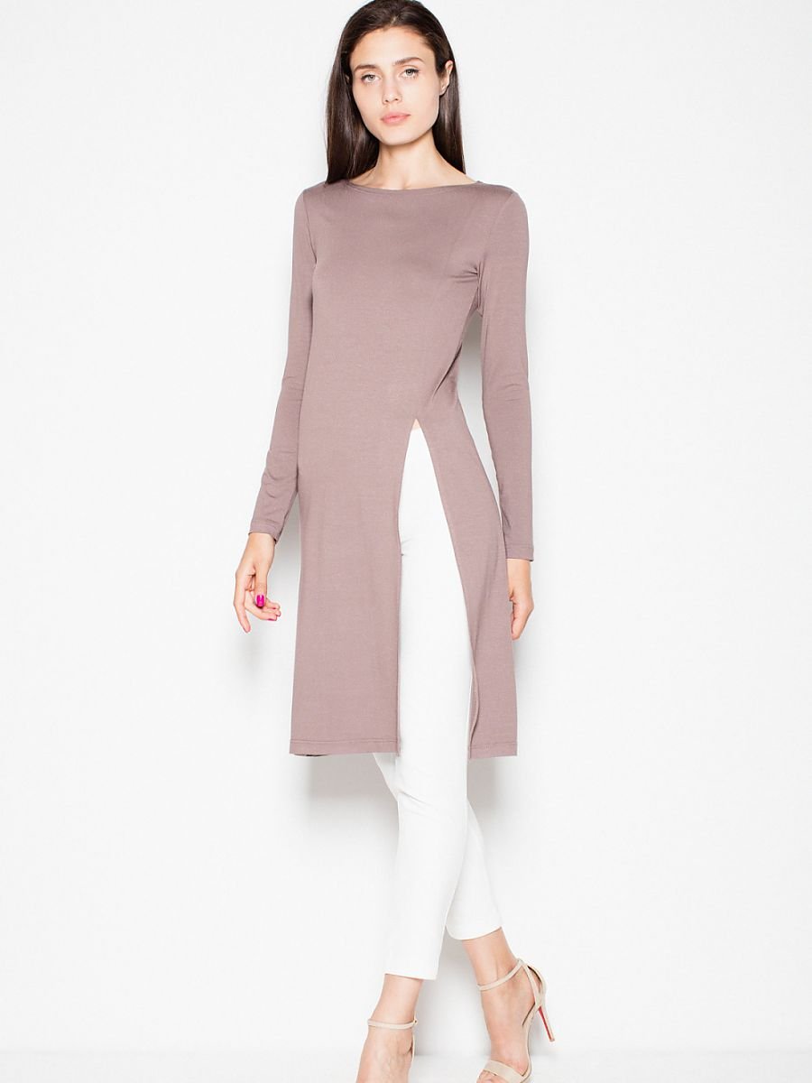 Tunic model 77555 Venaton