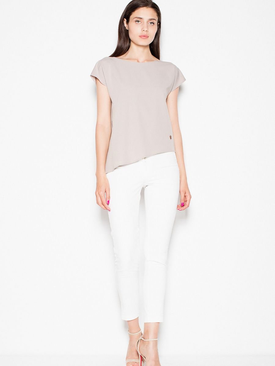 Blouse model 77559 Venaton