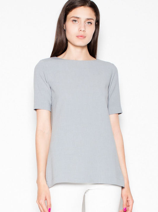 Blouse model 77562 Venaton