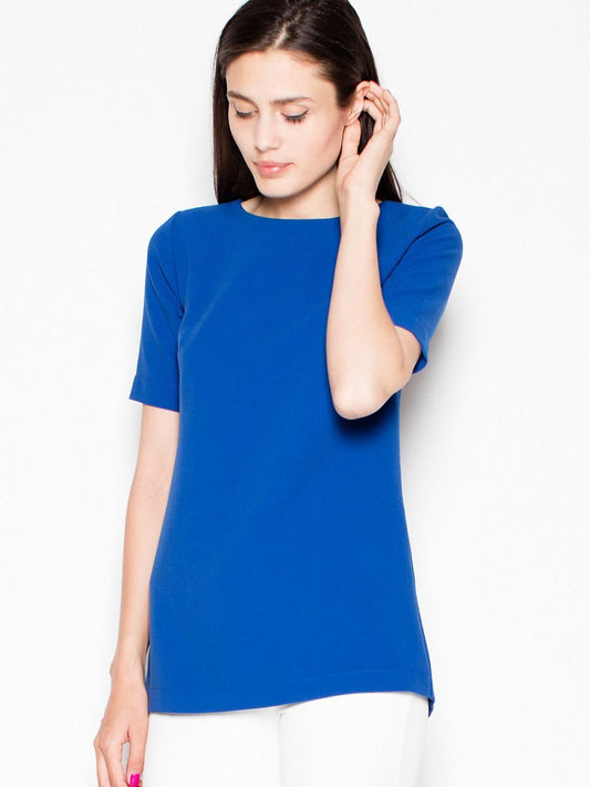 Blouse model 77564 Venaton