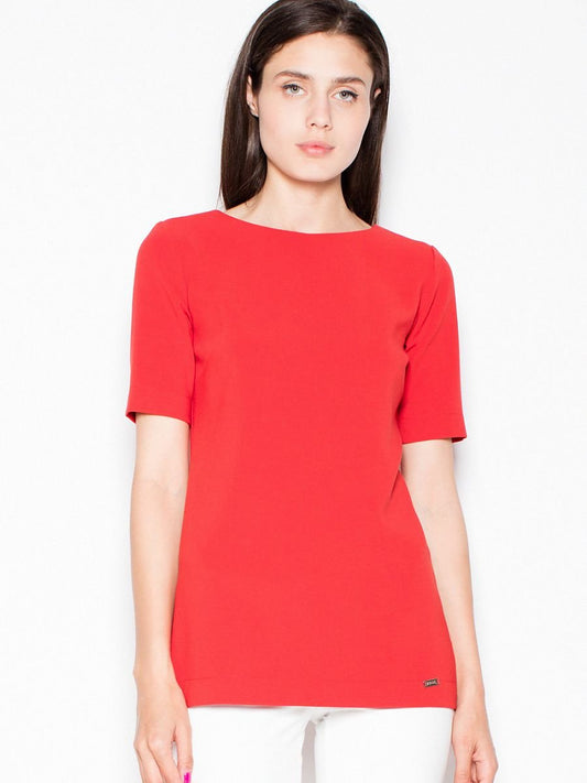 Blouse model 77565 Venaton