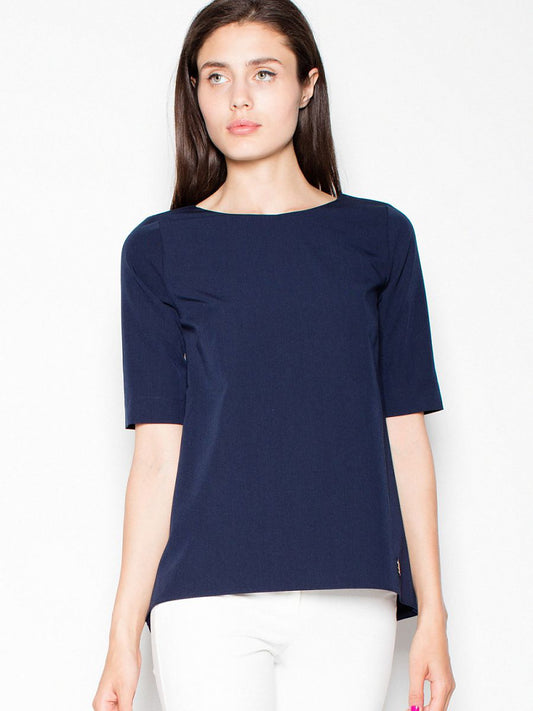 Blouse model 77576 Venaton