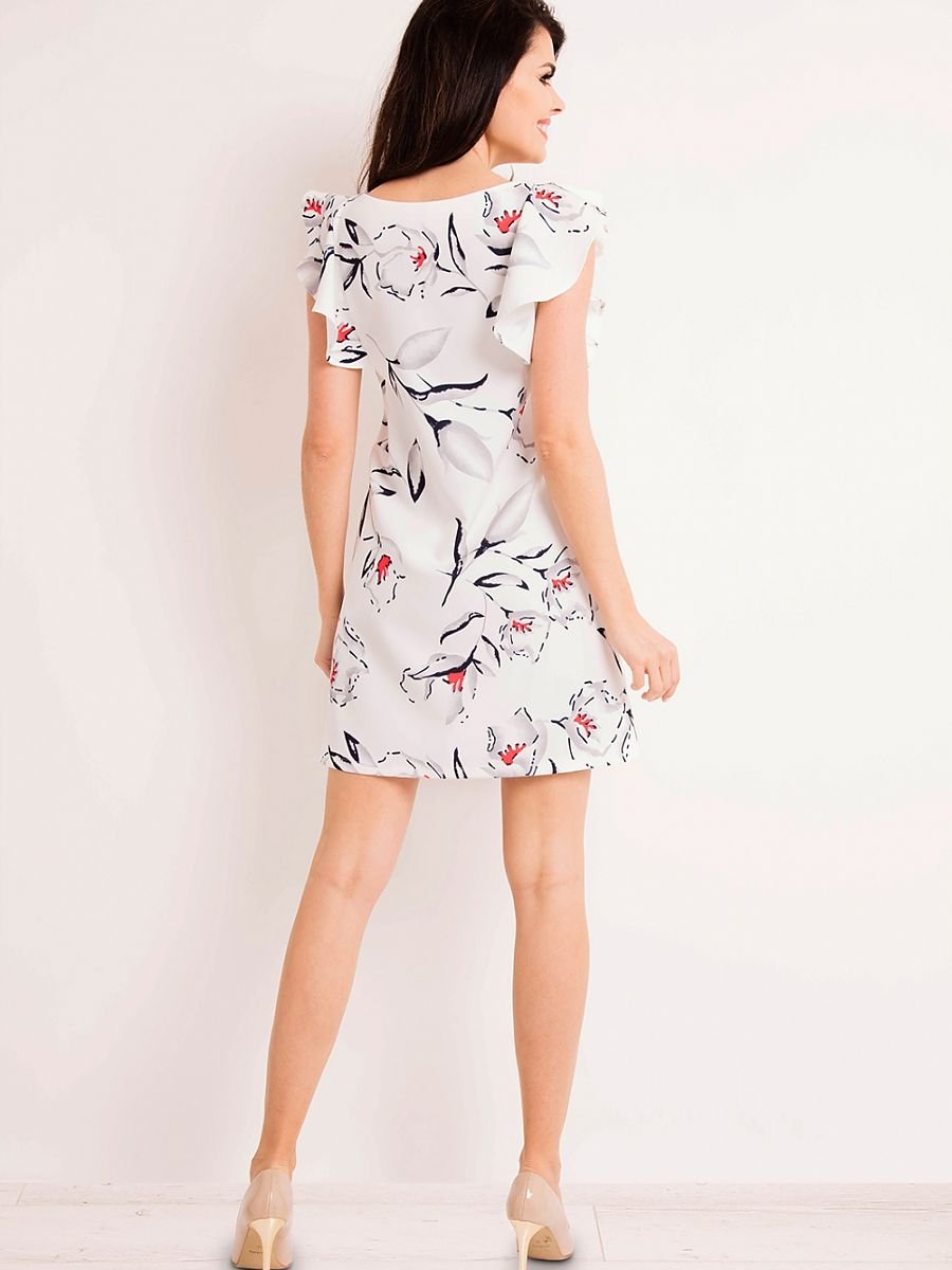 Daydress model 80749 Infinite You