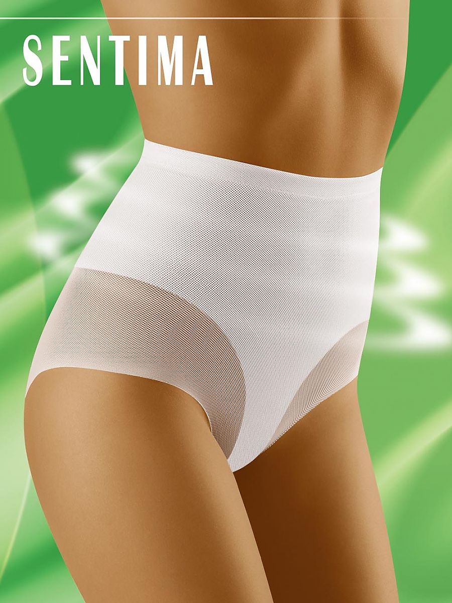 Panties model 84153 Wolbar