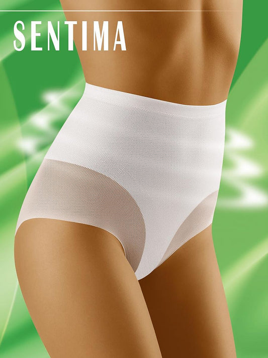 Panties model 84153 Wolbar