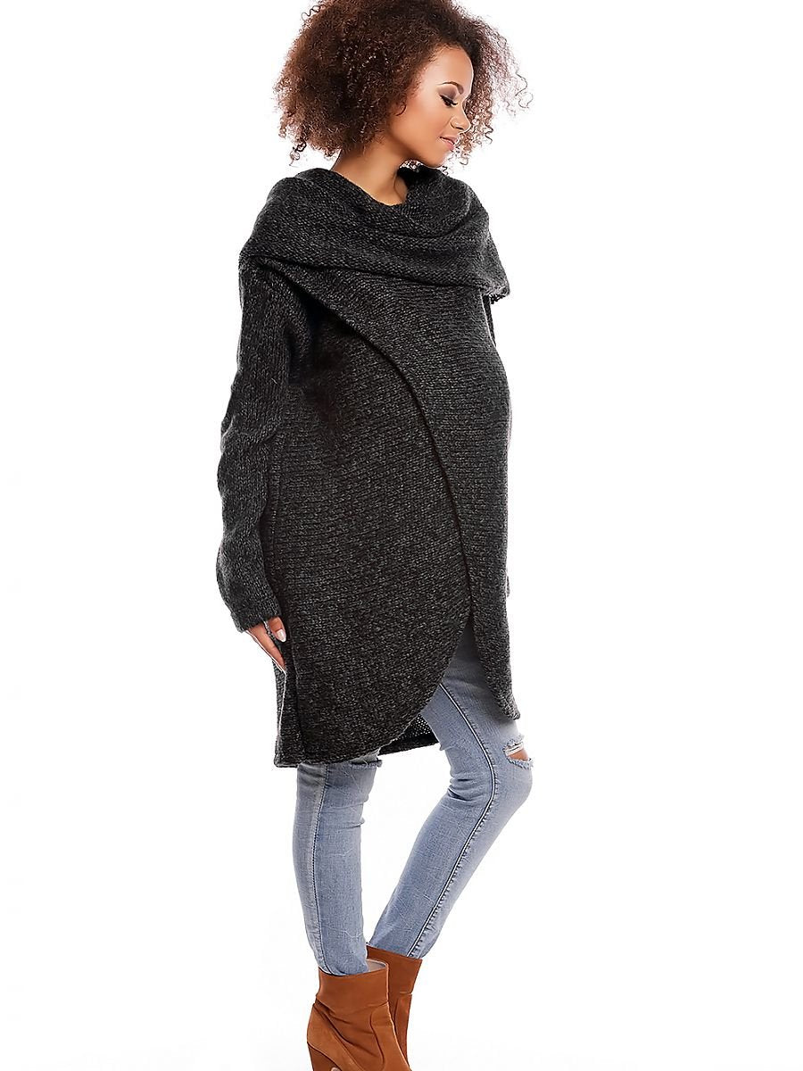 Long jumper model 84291 PeeKaBoo