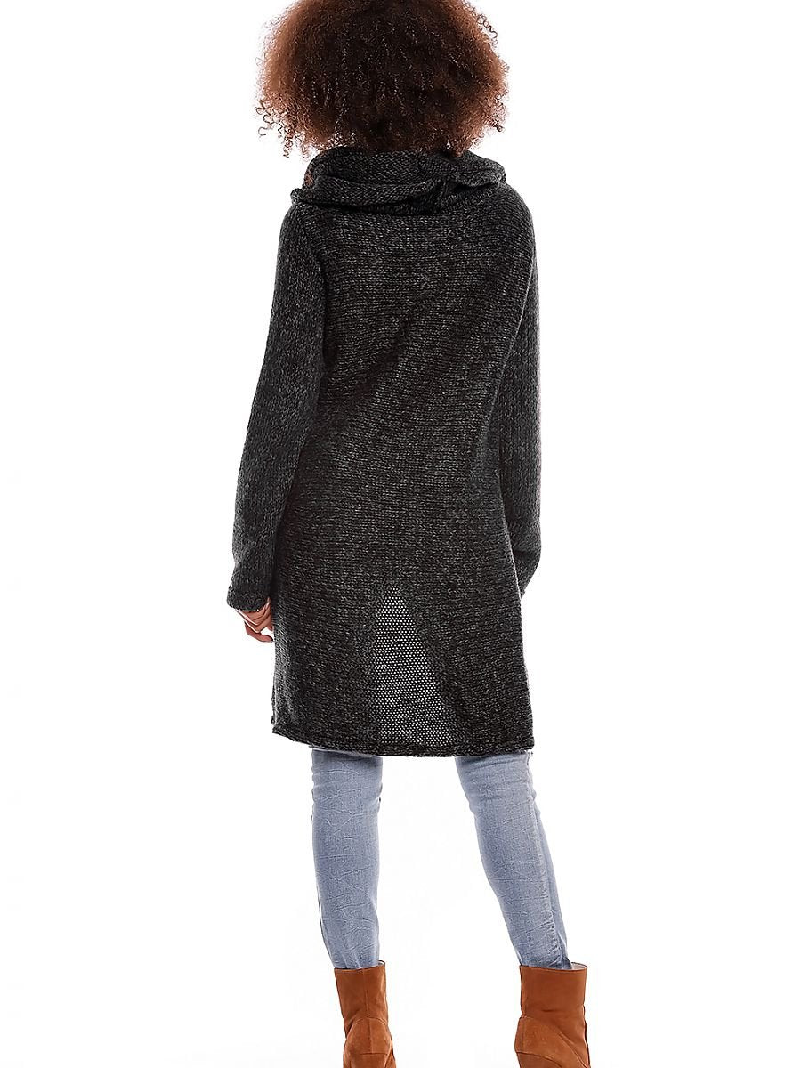 Long jumper model 84291 PeeKaBoo