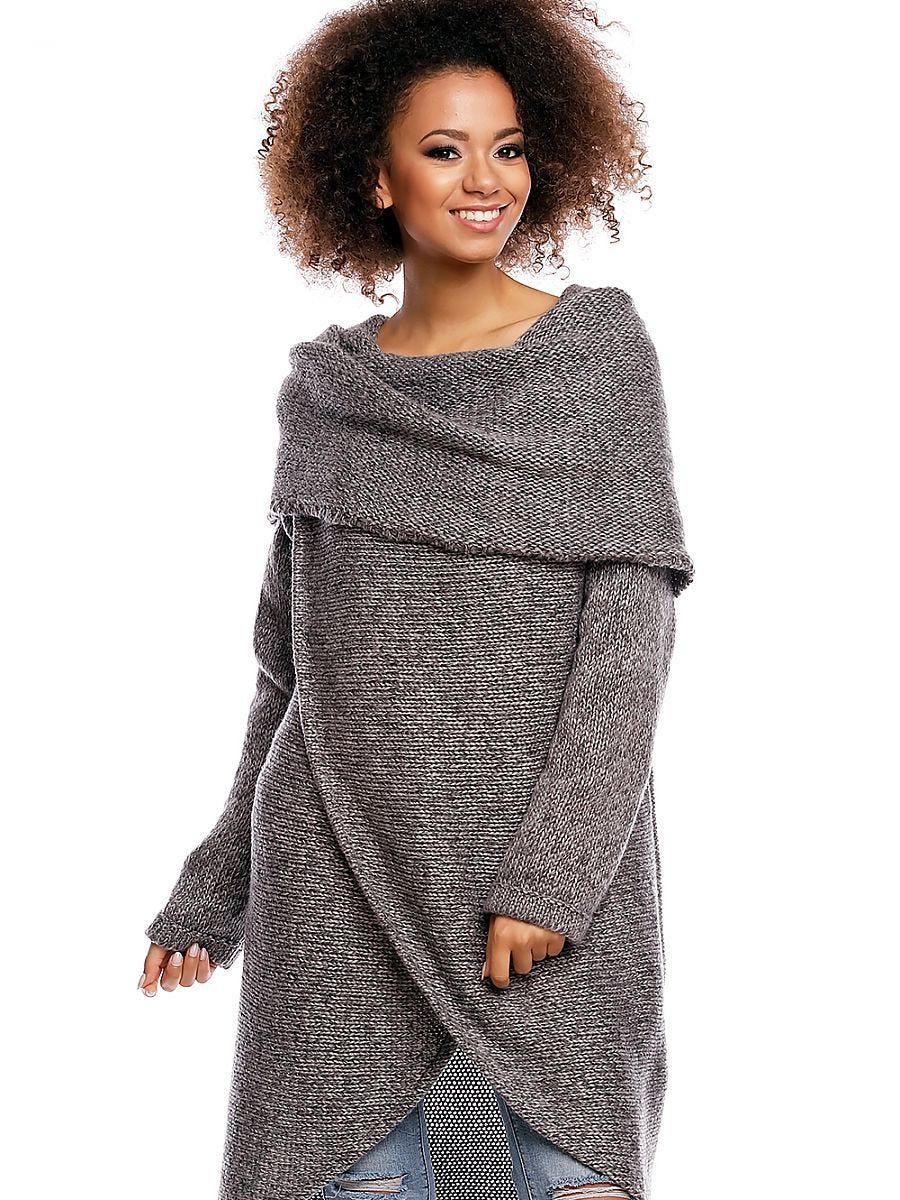 Long jumper model 84297 PeeKaBoo