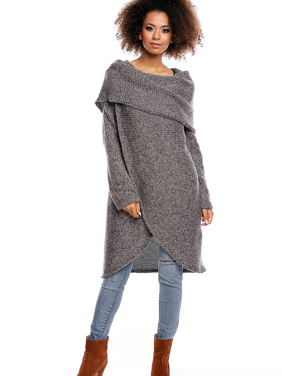 Long jumper model 84297 PeeKaBoo