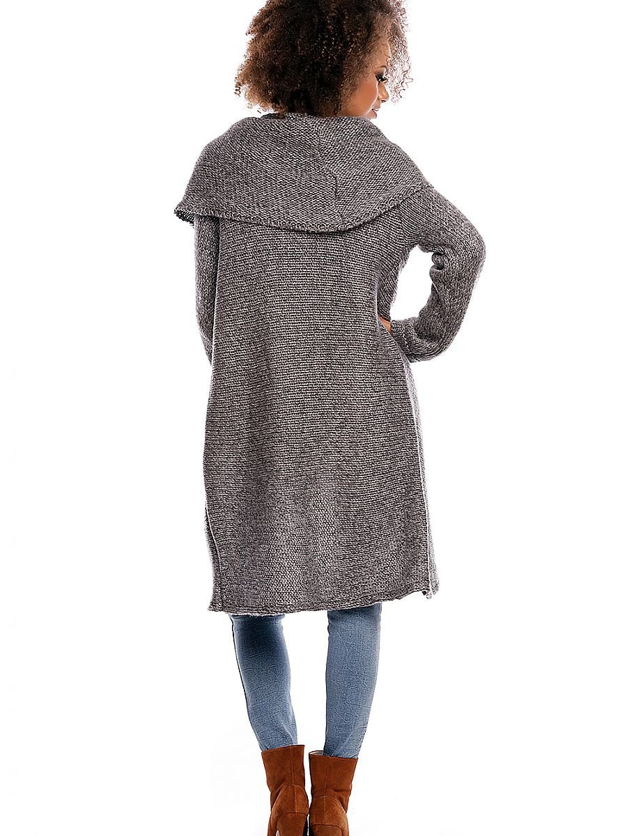 Long jumper model 84297 PeeKaBoo