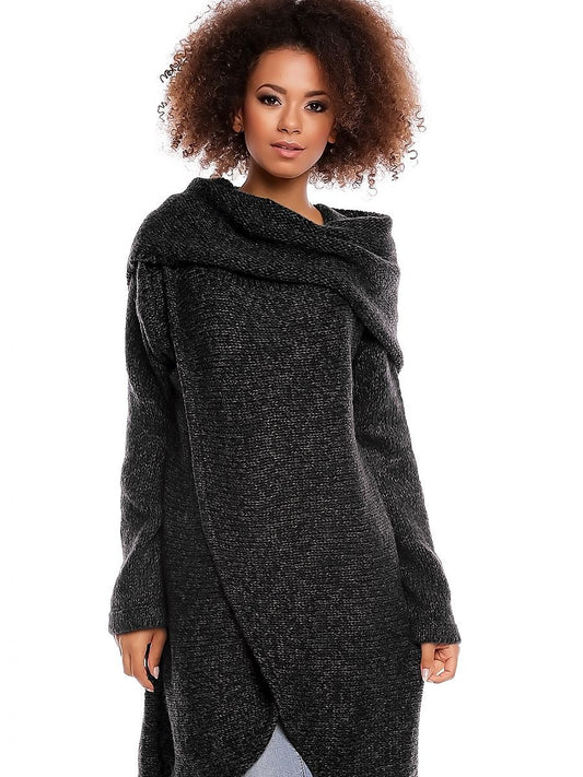 Long jumper model 84298 PeeKaBoo