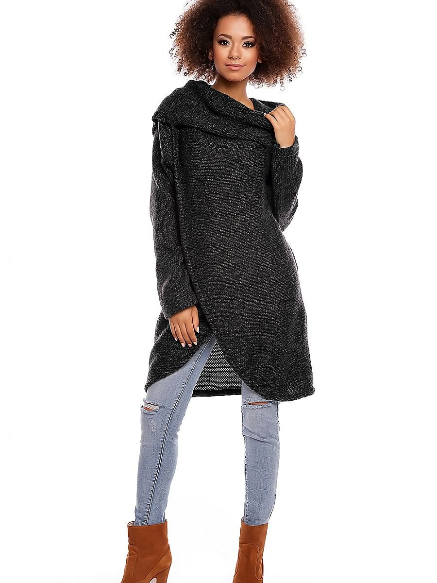 Long jumper model 84298 PeeKaBoo