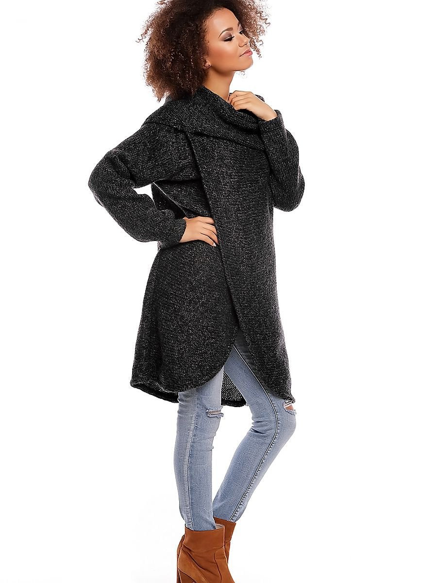 Long jumper model 84298 PeeKaBoo