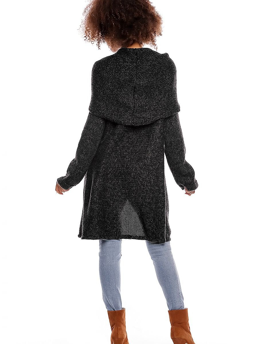 Long jumper model 84298 PeeKaBoo