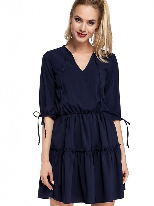 Daydress model 85001 Moe