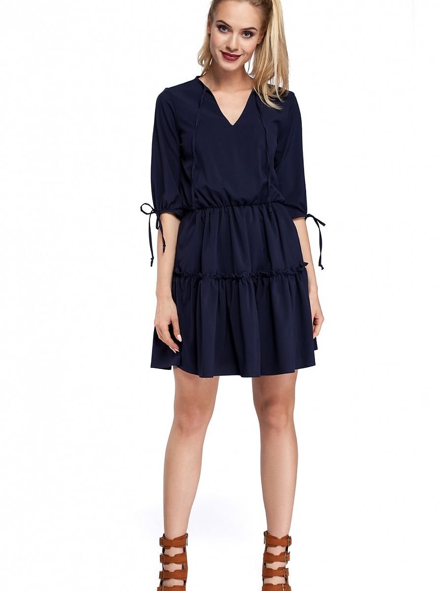 Daydress model 85001 Moe