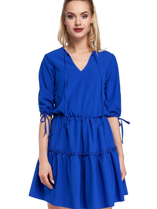 Daydress model 85003 Moe