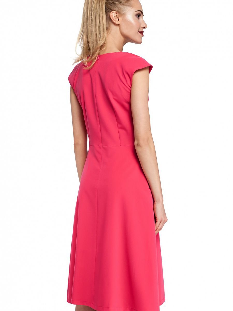 Daydress model 85020 Moe