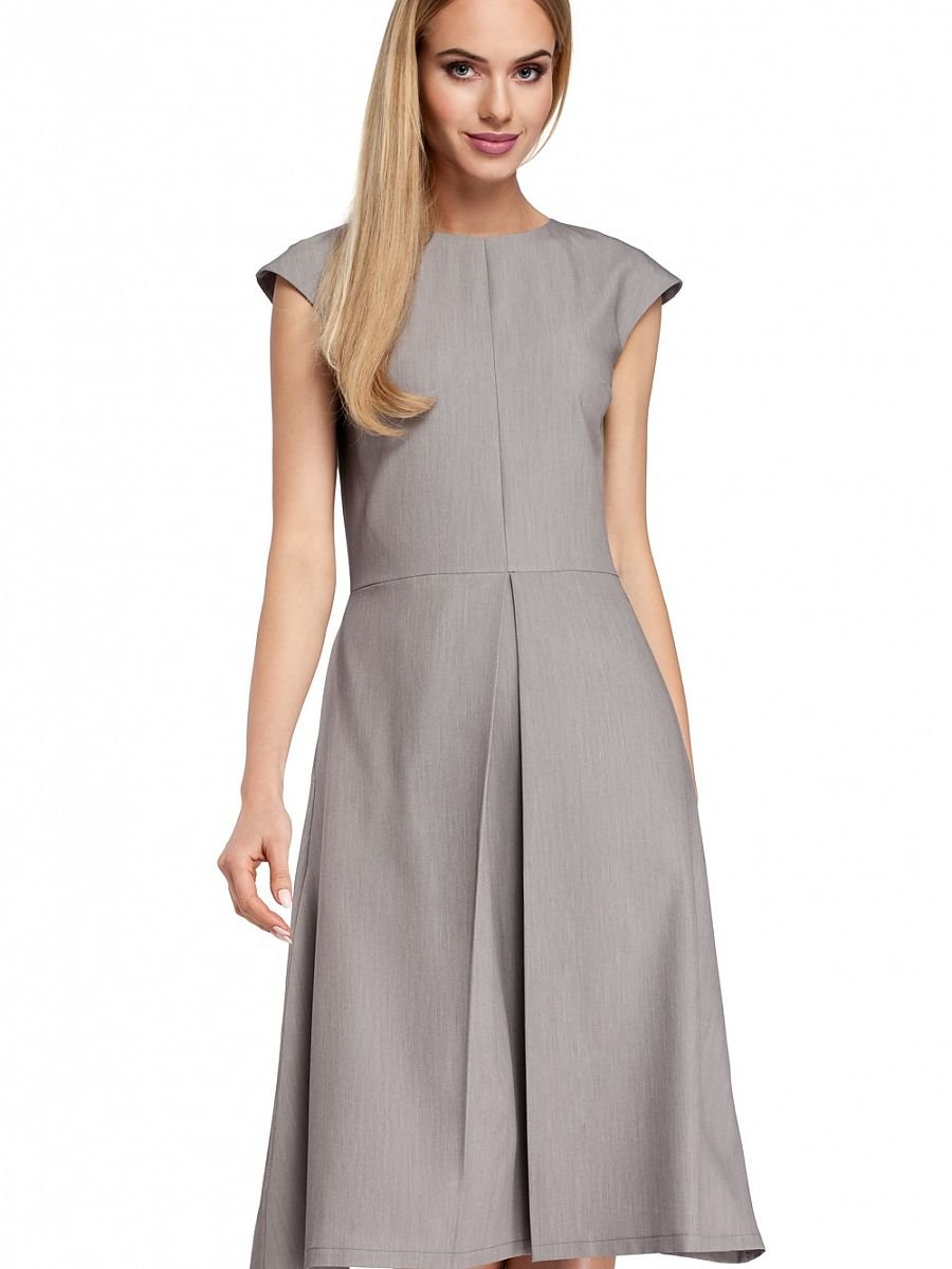 Daydress model 85021 Moe