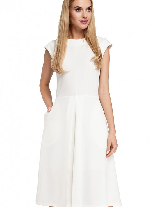 Daydress model 85022 Moe