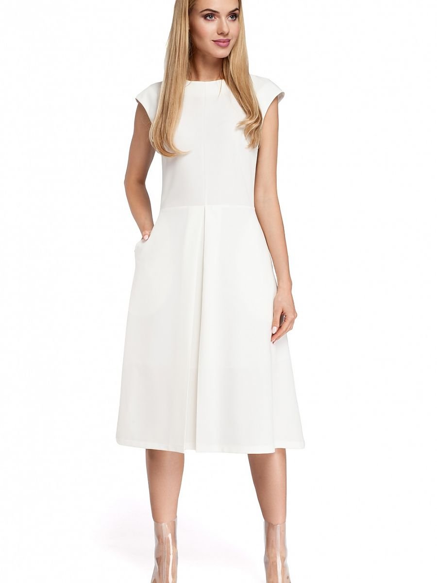 Daydress model 85022 Moe