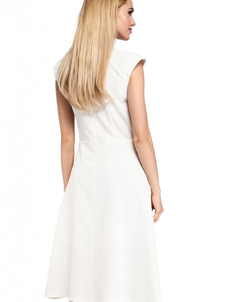 Daydress model 85022 Moe