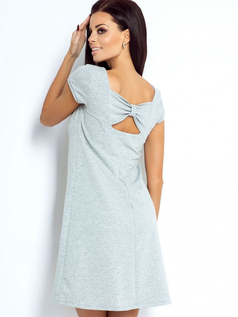 Daydress model 86875 IVON