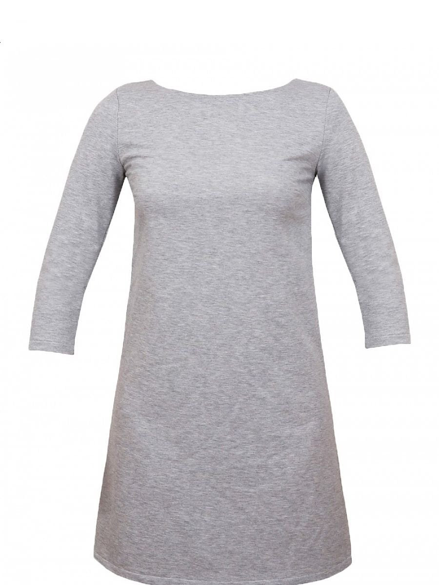 Daydress model 86880 IVON