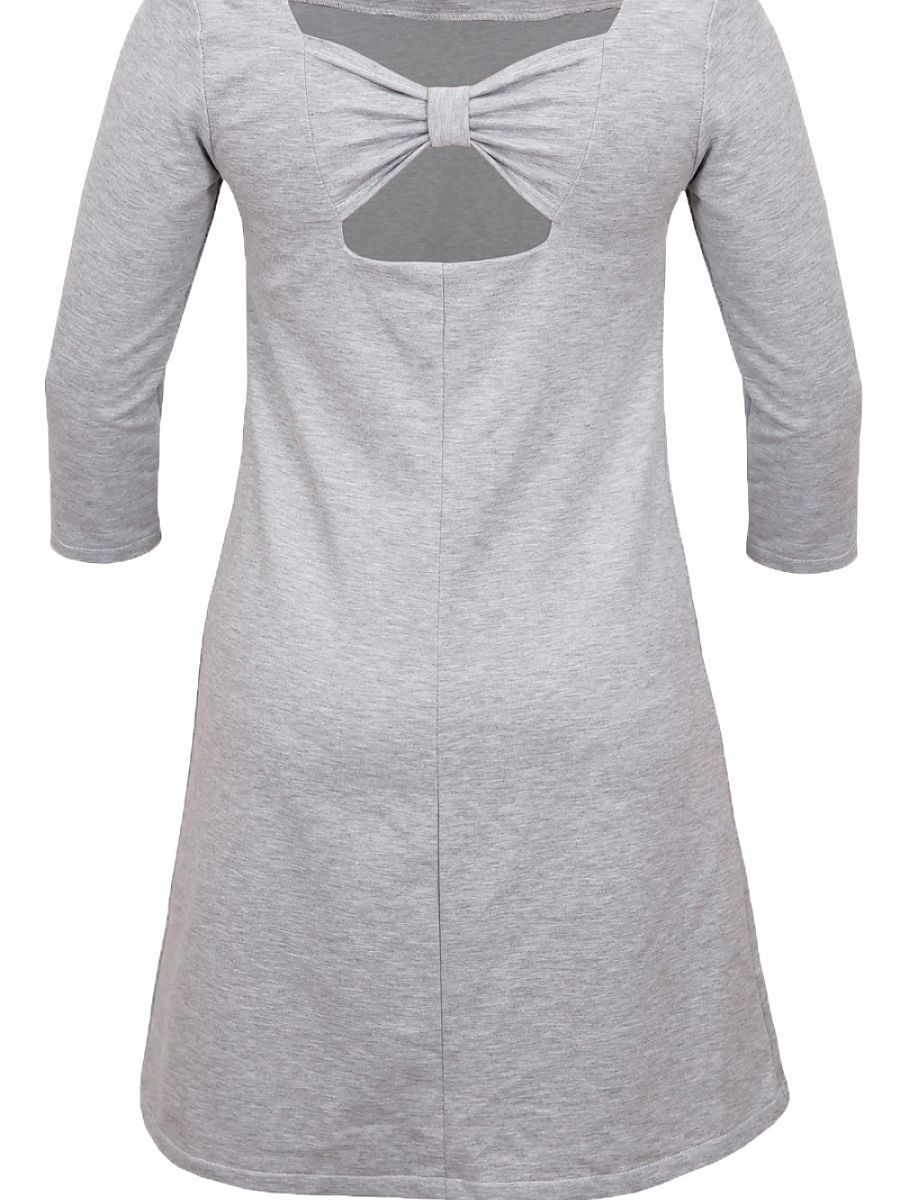 Daydress model 86880 IVON