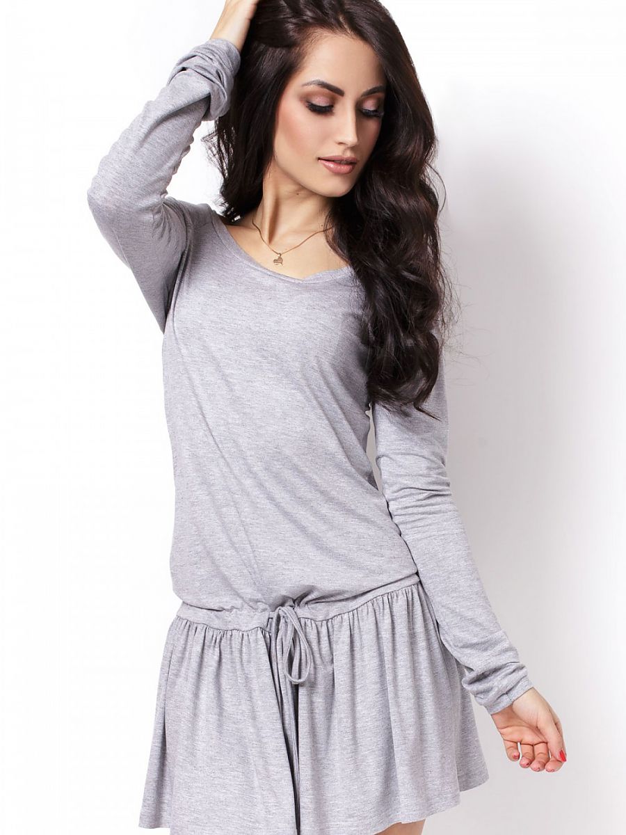 Daydress model 86963 IVON