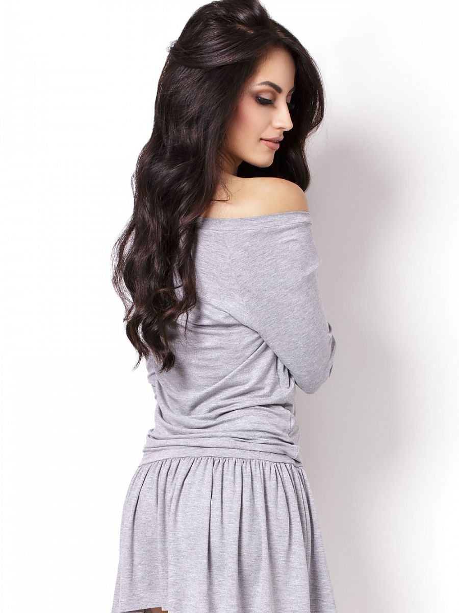 Daydress model 86963 IVON