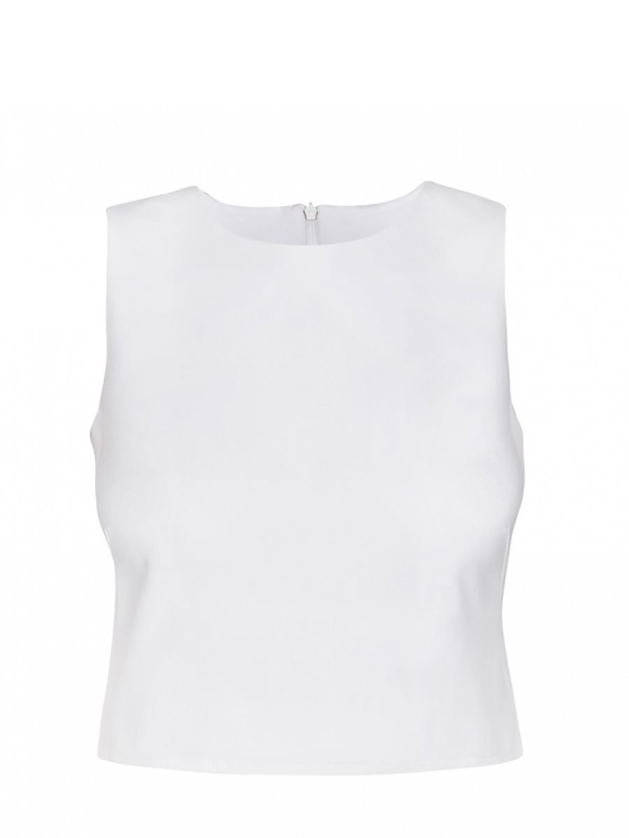 Top model 86969 IVON