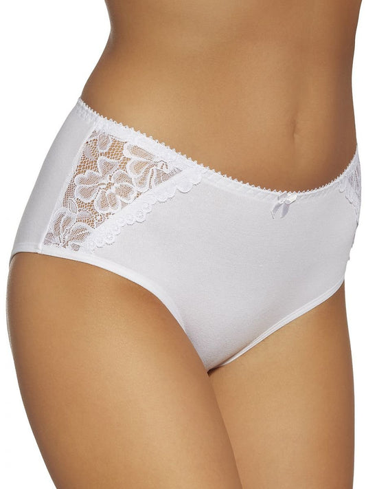 Panties model 93486 Gabidar