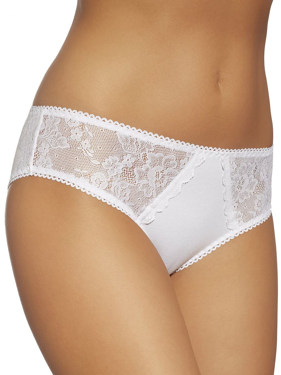 Panties model 93488 Gabidar