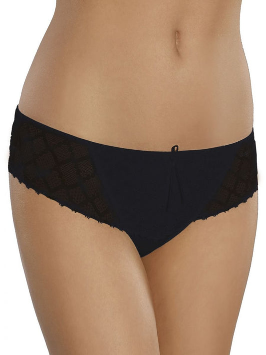 Panties model 93491 Gabidar