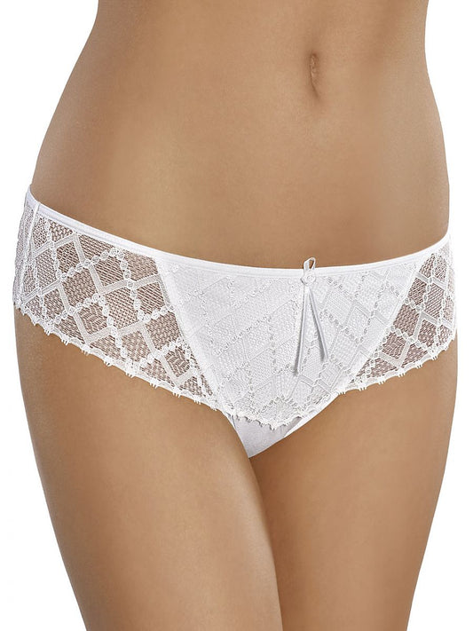 Panties model 93493 Gabidar